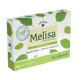 Melissa, 90 compresse