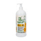 nO% Green Home sapone liquido economico, 1000ml