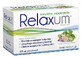 Relaxum, 150 compresse