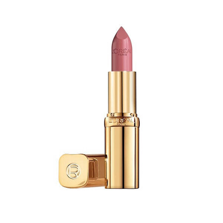 L'Oreal Paris Colour Riche Satin Rossetto302 Bois de Rose