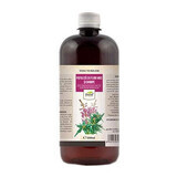 Tintura de flores pequeñas y espinas, 500 ml, Dorel Plant