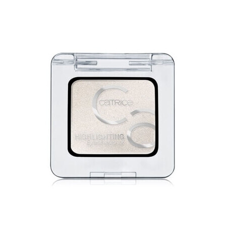 Catrice Eyeshadow Lightener 010 Highlight To Hell, 2g