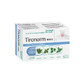 Tironorm Forte, 30 capsule, Rotta Natura