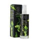 Wasabi Hairy Tale Lozione stimolante 100ml