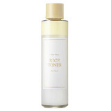 Rice face toner, 150 ml, I'm From