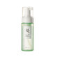 Toner Green Plum + AHA, 150 ml, Bellezza di Joseon