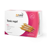 Tonic regal, 20 fiale, Apiland