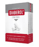 Diaberol Control, 30 capsule