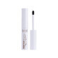 Wibo Brow Nutrition Brow Balm with green tea extract