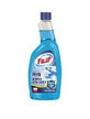 Filip, Detergente per vetri blu, 750 ml