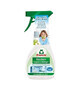 Frosch Detergente igienico per cucina, 300 ml