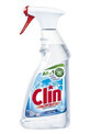 Clin, Detergente per vetri, Antipara, 500 ml