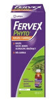 Fervex Phyto Sciroppo Tosse e Gardo 120 ml