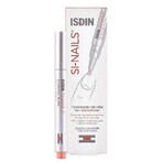 ISDIN Si-Nails Rinforzante Per Unghie Penna Stick 2,5 ml