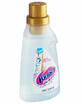 Vanish sbiancante e smacchiante, 500 ml