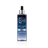 Trattamento contro la caduta dei capelli Night Density Rescue, 70 ml, Nioxin