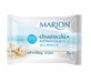 Marion Sea Breeze Wipes 15 pcs