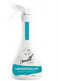 Mill Clean, Lozione detergente universale, 555 ml