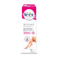 Veet Minima crema per ceretta per pelli normali, 100ml