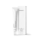 Trattamento locale per segni rossi post-acne con AHA, Niacinamide e BHA, 30ml, Transparent Lab