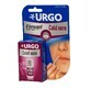 Trattamento per l&#39;herpes, 3 ml, Urgo