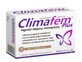 Climafem Plus, 30 compresse