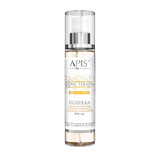 Apis Home Terapis Mist con acqua di melograno biologica, 150 ml