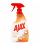 Ajax Spray multiuso, 750 ml