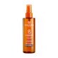 Collistar Olio Secco Superabbronzante Idratante SPF15, 200ml