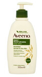 Aveeno Lozione idratante per il corpo 300 ml