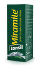 Miramile Spray per le tonsille 30 ml