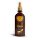 Olio Abbronzante SPF 10,&#160;Gerovital Sun, 150 ml, Farmec