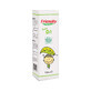 Olio per il corpo per bambini, 100 ml, Friendly Organic