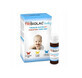 Tribiolac Baby, gocce, 5 ml