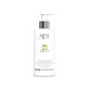 Apis Acne-Stop Tonico antibatterico purificante con t&#232; verde, 300ml