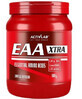 EAA Xtra Lemon, 500g