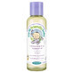 Olio da massaggio per bambini Earth Friendly Baby, 125 ml, Lansinoh