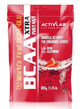 BCAA X-tra Instant Watermelon, 800g