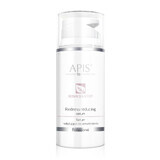 Apis Rosacea-Stop Redness siero riducente, 100ml