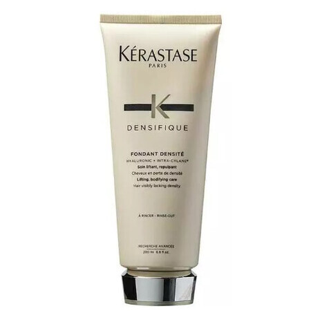 Balsam de păr Kerastase Densifique, 200ml