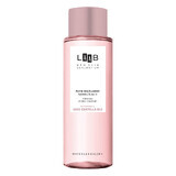 AA LAAB Moisturizing micellar lotion, 400ml