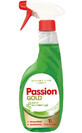 Passion Gold Detergente per vetri verde, 1 litro