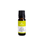 Verbena essential oil, 10 ml, Trio Verde