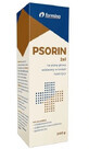 Psorin el, 200g