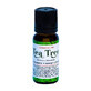 Olio essenziale di Tea Tree, 10 ml, Steaua Divina