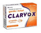 Clarvox Propoli/Tomato, 36 compresse