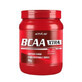 ActivLab BCAA Xtra Fragola 500g