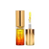 Super Seed Lip Oil, 3 grammi, Petitfee