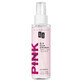 AA Pink Aloe Vera Aloe Vera 2-in-1 Spray rassodante e idratante 100ml