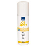 Olio spray, 200 ml, Abena